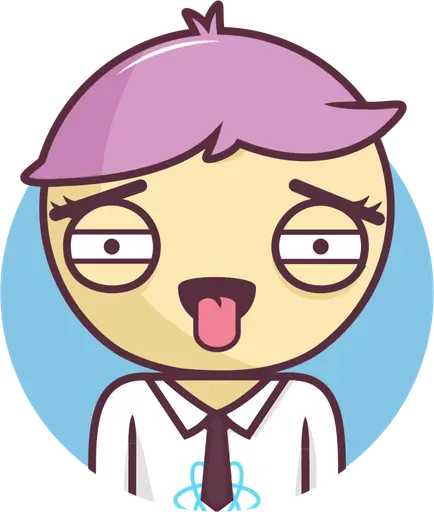 李修